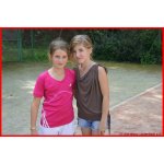 2011 Juniorenclubmeisterschaften 32.jpg